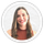 Marina Holístika - Newsletter