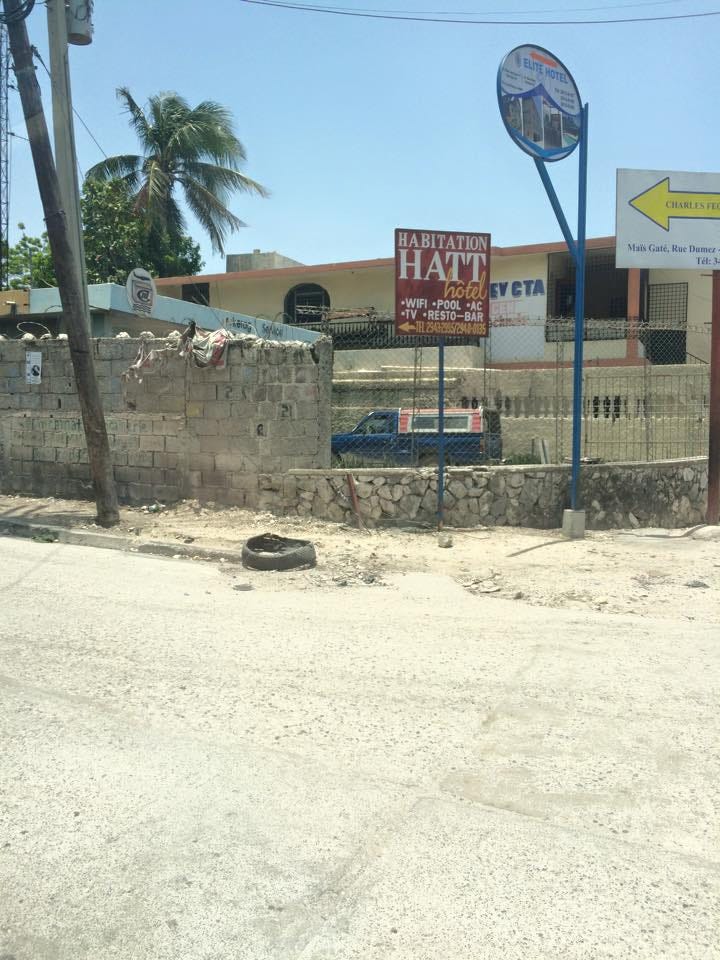 No photo description available.