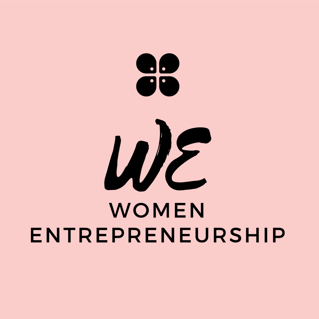 WE - Women Entrepreneurship