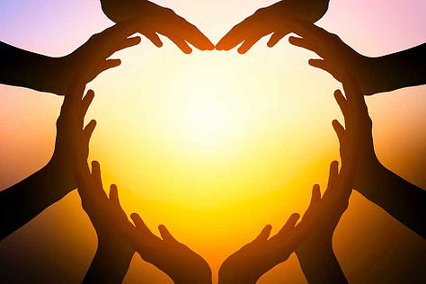 Shine Bright for Jesus