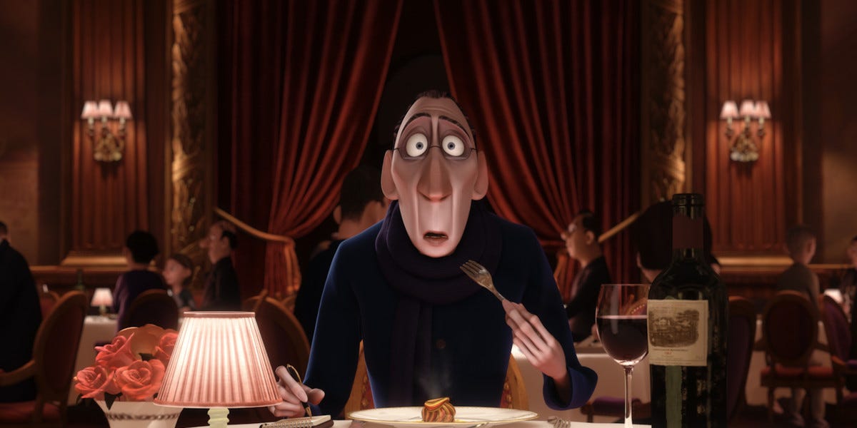 Adventures in Fake Neuralese