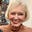 Krystyna Finlayson's avatar
