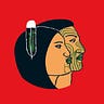 Te Ture Tāhae Whenua - The Doctrine of Discovery in Aotearoa