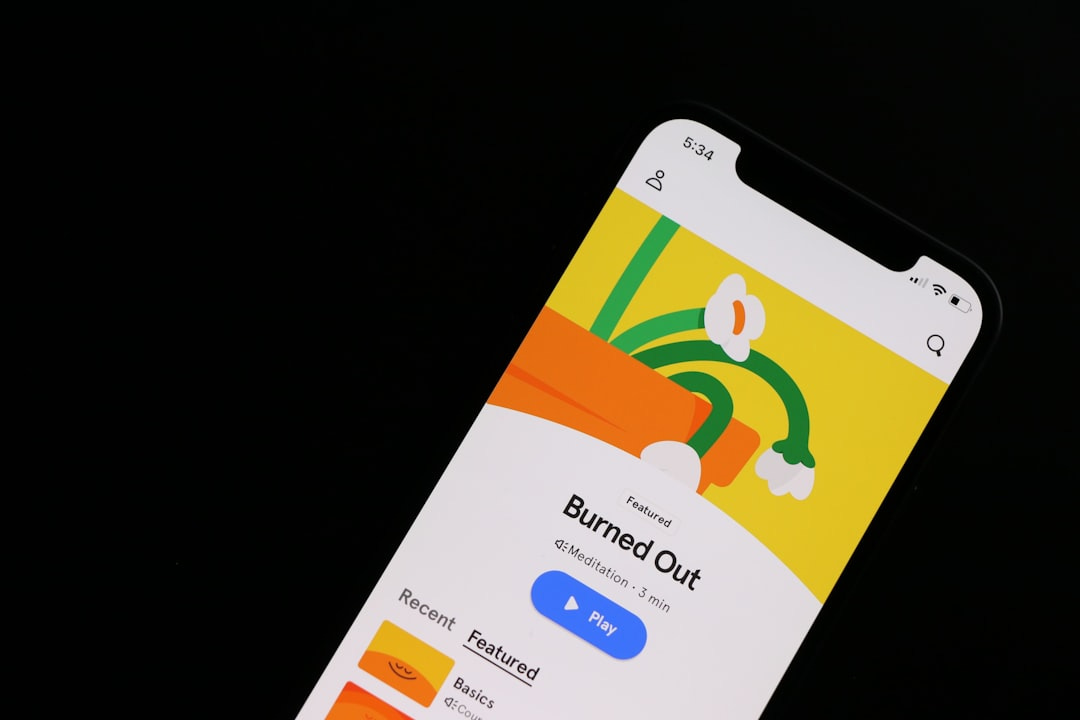 What is in my SEL Toolkit? (Part 1) What is in my SEL Toolkit? (Part 1)