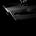 The Midnight Writer's avatar