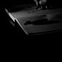The Midnight Writer's avatar