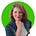 Avatar de Marjorie Guenaire