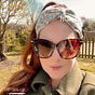 Michelle Bella's avatar