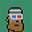 Daniel Brandao's avatar