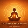 The Resonance Room