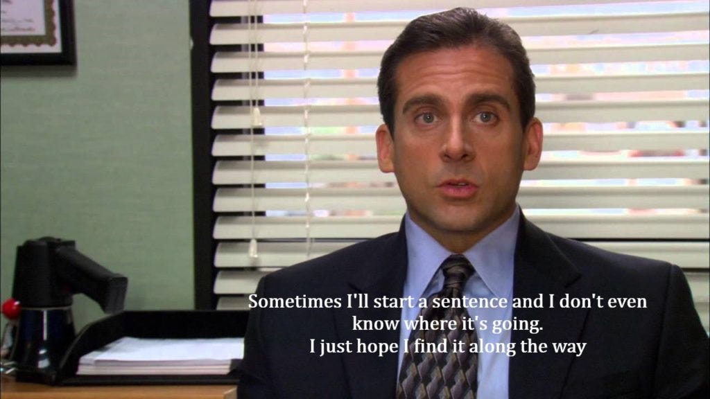 Tell me about yourself Tell me about yourself