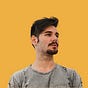 Andrea Marcomini's avatar