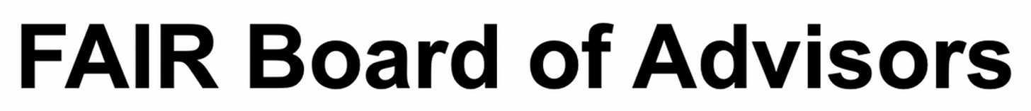 https://cdn.substack.com/image/fetch/f_auto,q_auto:good,fl_progressive:steep/https%3A%2F%2Fbucketeer-e05bbc84-baa3-437e-9518-adb32be77984.s3.amazonaws.com%2Fpublic%2Fimages%2F56b21f6e-3892-424f-9d2f-ed589c3d1371_1632x176.png