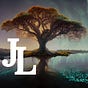 Jennifer Lawler's avatar