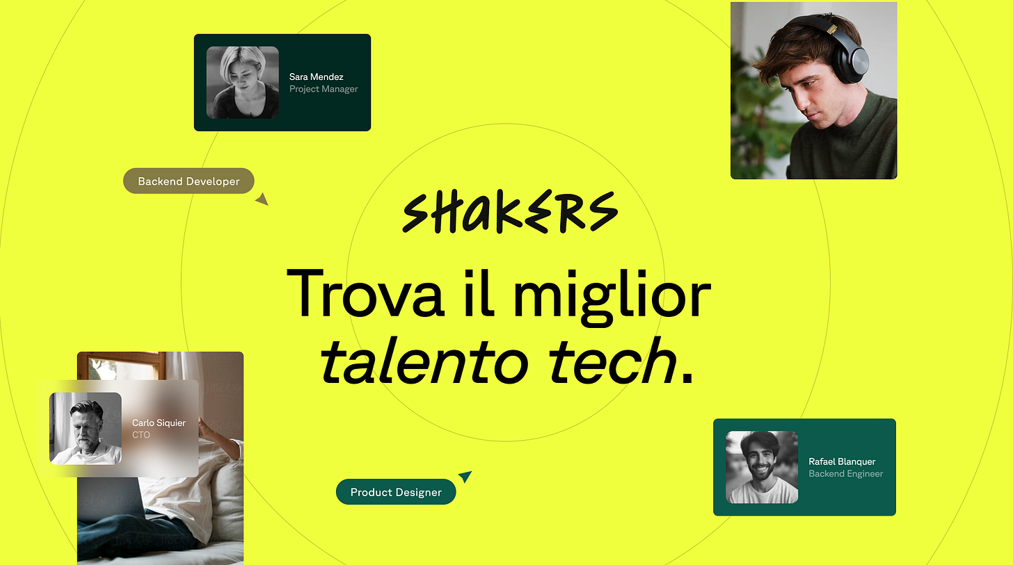 Shakers Technicismi.png