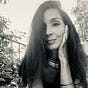 Rana Askoul's avatar