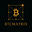 BTCMatrix's avatar