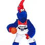 Wizards Points's avatar