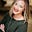 Chronicles Of A Caregiver's avatar