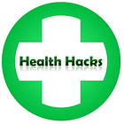 7 Leading-edge 'Health Hacks' I'm Personally Using… With Amazing Results!