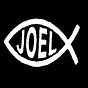 Joel's avatar