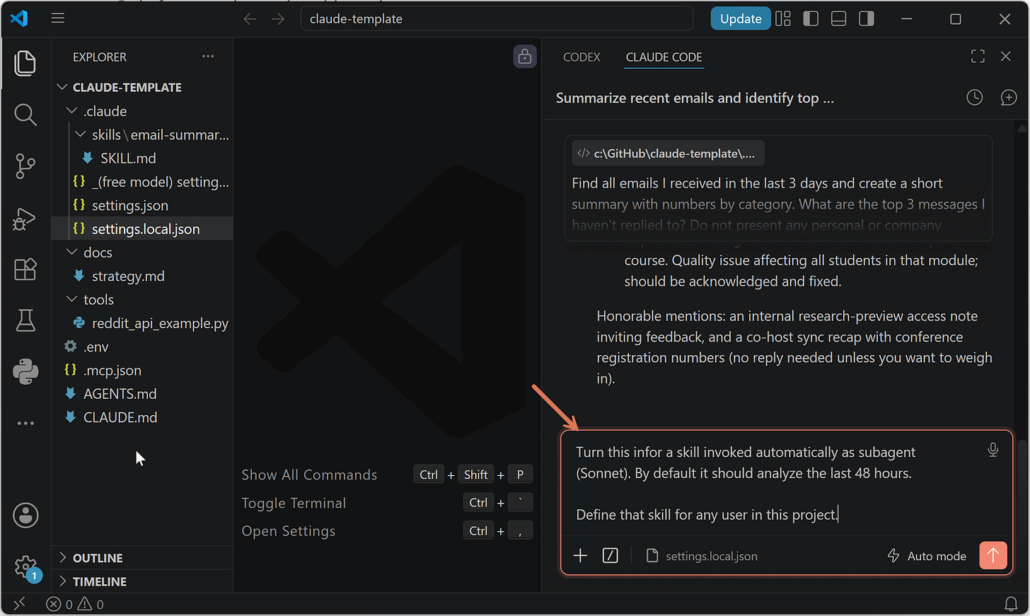 Claude Code for Product Managers: Beginner Setup Guide (No Cowork Required)