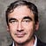 Andreas Lombard's avatar