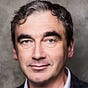 Andreas Lombard's avatar