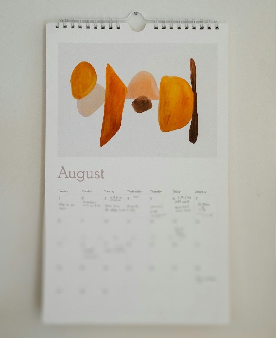 white and brown printer paper