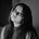 Shreya Ray's avatar