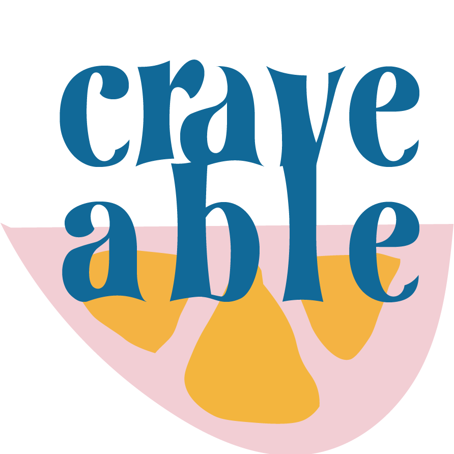 Craveable