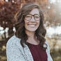 Erica Gober, LCSW's avatar