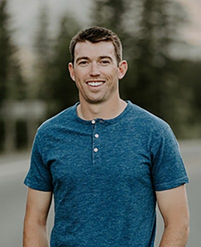 Mitchell Ewan Rabbitt