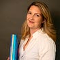 Giorgia Lardner's avatar