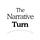 The Narrative Turn