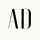 Adeline's Substack