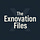 The Exnovation Files