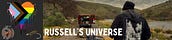 Russell's Universe