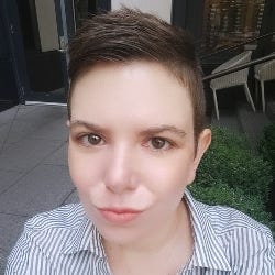 Minding My Transness