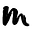 Mores Research's avatar