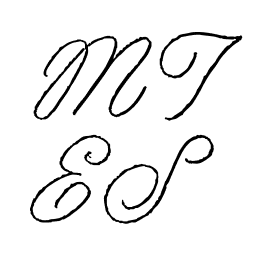 Massa Irracional i Excessivament Sensible