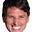 Gareth Ramsdale's avatar