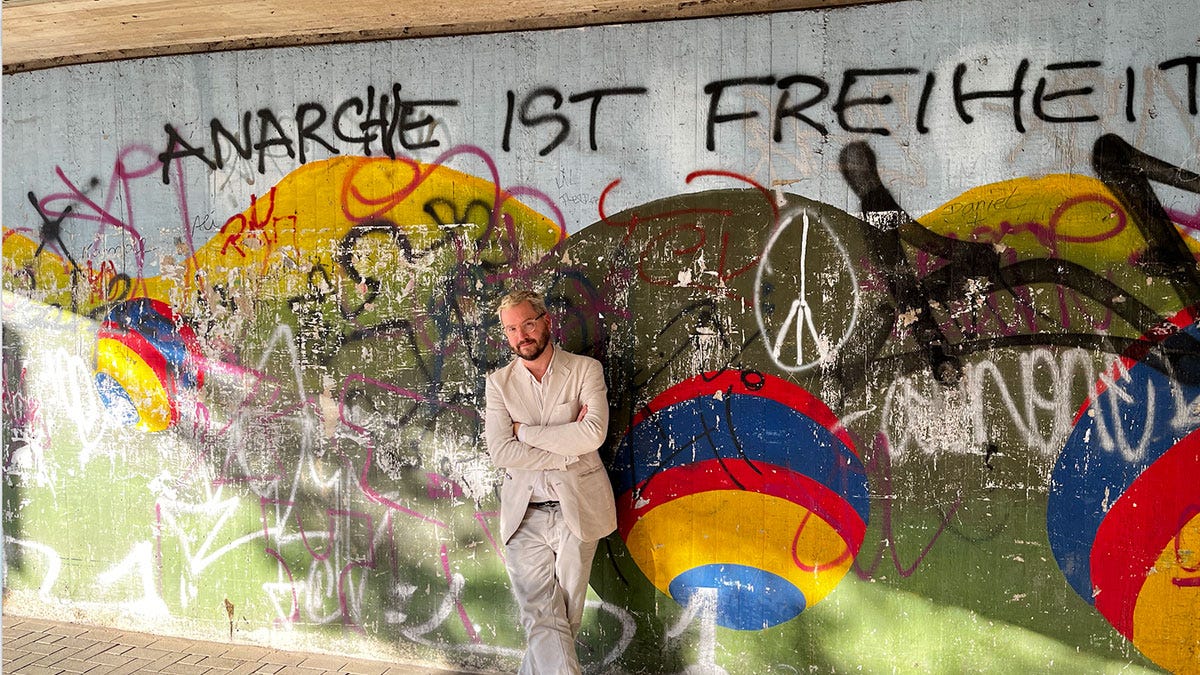 ef60508f-6a78-4fb9-91ec-