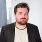 Jake Lahut's avatar
