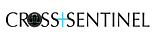 Cross+Sentinel