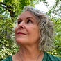 Maureen O’Connor Saringer's avatar
