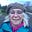 Regina R Weldert's avatar