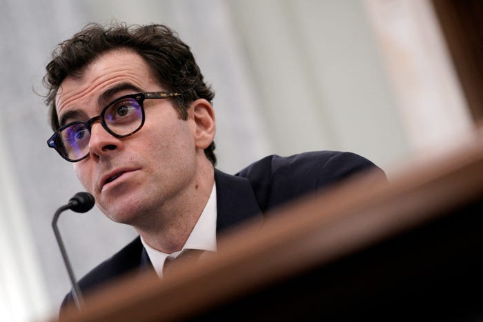 Instagram Boss Adam Mosseri Talks TikTok Threat and More in Meta Trial -  Business Insider