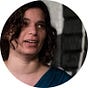 Kristen Rappazzo's avatar