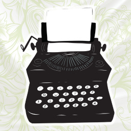 Can You Believe It? Substack